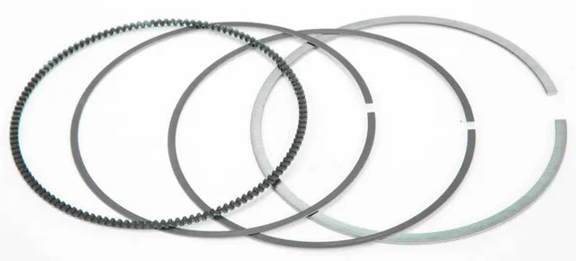 7800YBZ Piston Ring 78.00mm For Wiseco Pistons Only