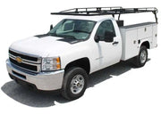 78013 Ladder Rack Side Rail