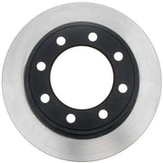 780139 Brake Rotor