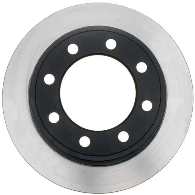 780139 Brake Rotor