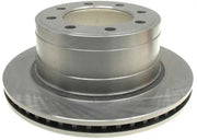 780139R Brake Rotor