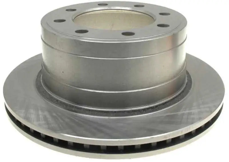 780139R Brake Rotor
