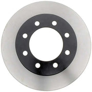780143 Brake Rotor
