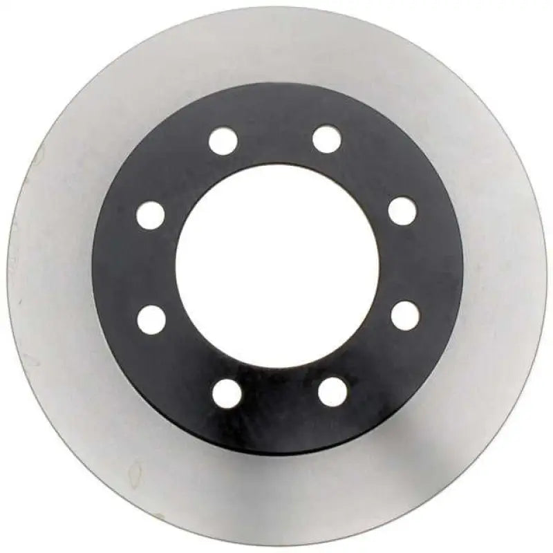 780143 Brake Rotor