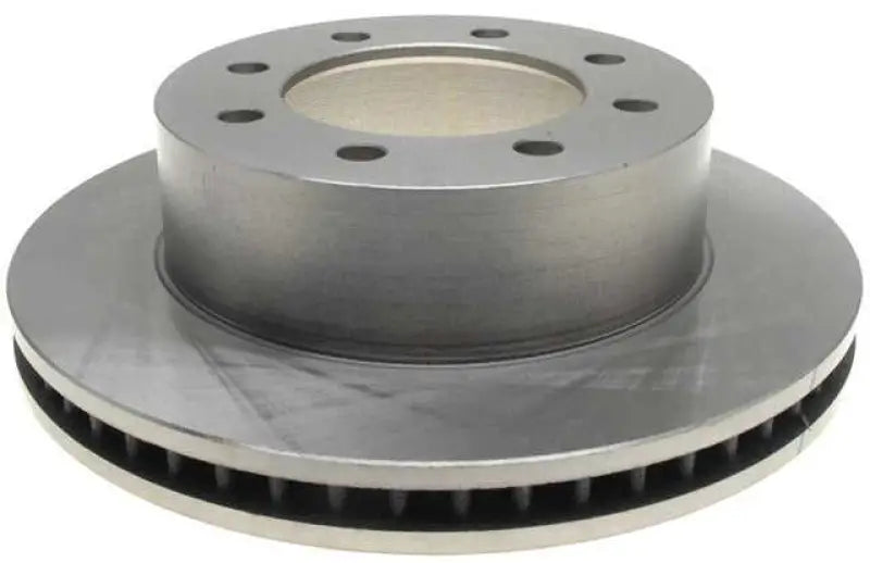 780143R Brake Rotor