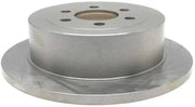 780144R Brake Rotor