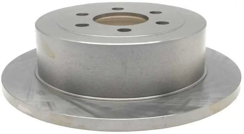 780144R Brake Rotor