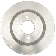 780145R Brake Rotor