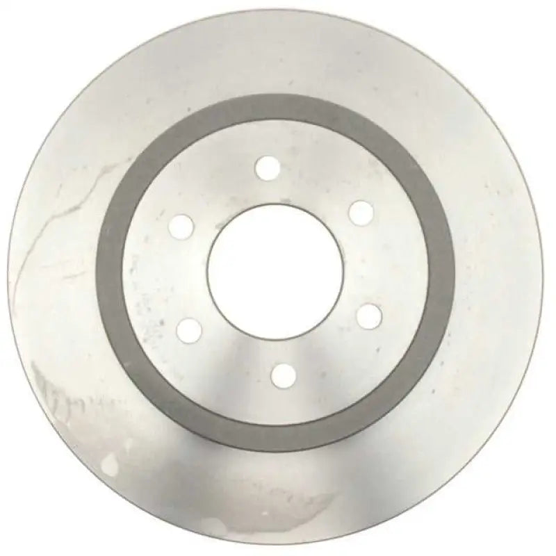 780145R Brake Rotor