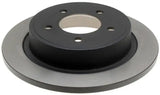 780152 Raybestos Disc Rotr - Brake Rotor