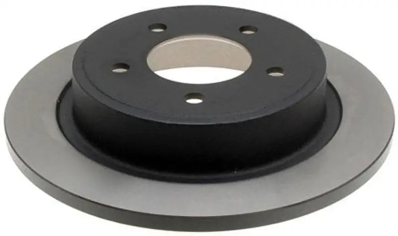 780152 Raybestos Disc Rotr - Brake Rotor