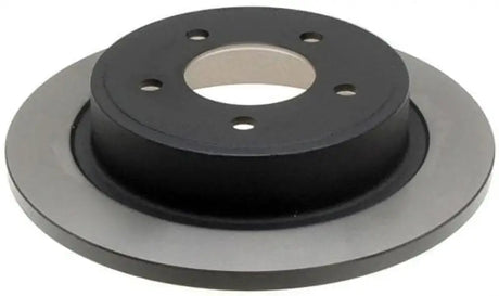 780152 Raybestos Disc Rotr - Brake Rotor