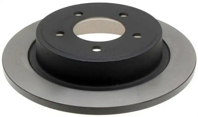 780152 Raybestos Disc Rotr - Brake Rotor