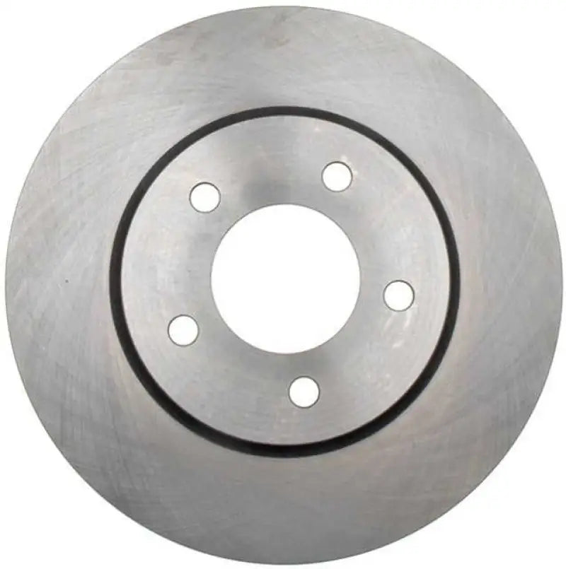 780175R Brake Rotor