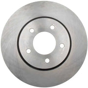 780175R Brake Rotor