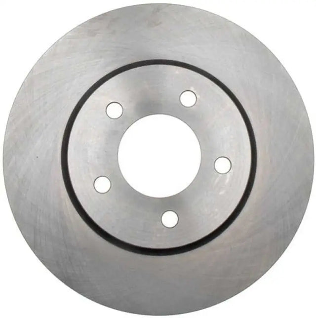 780175R Brake Rotor