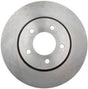 780175R Brake Rotor