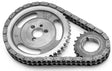 7802 Timing Gear Set