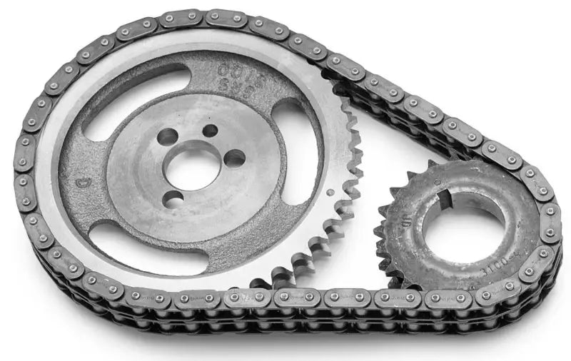7802 Timing Gear Set