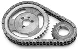 7802 Timing Gear Set