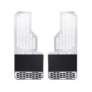 78025 Mud Flap