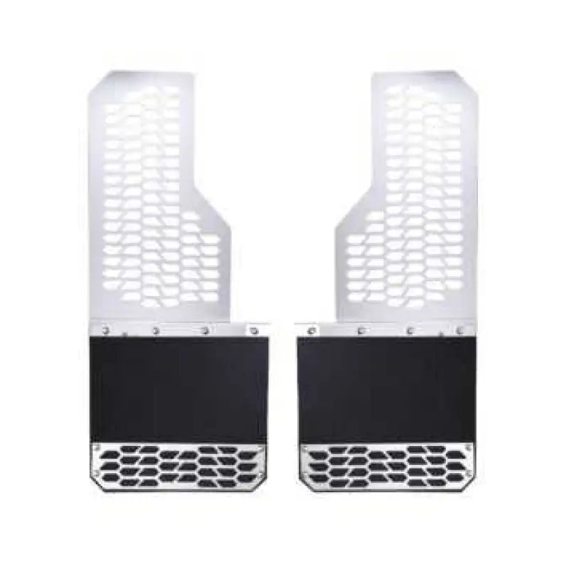 78025 Mud Flap
