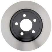 780254 Brake Rotor