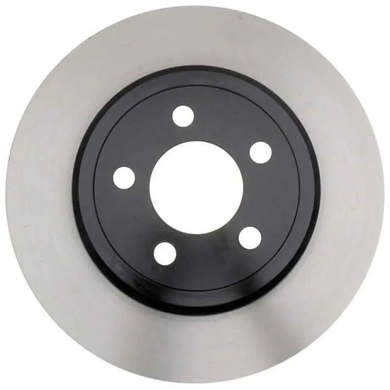 780254 Brake Rotor