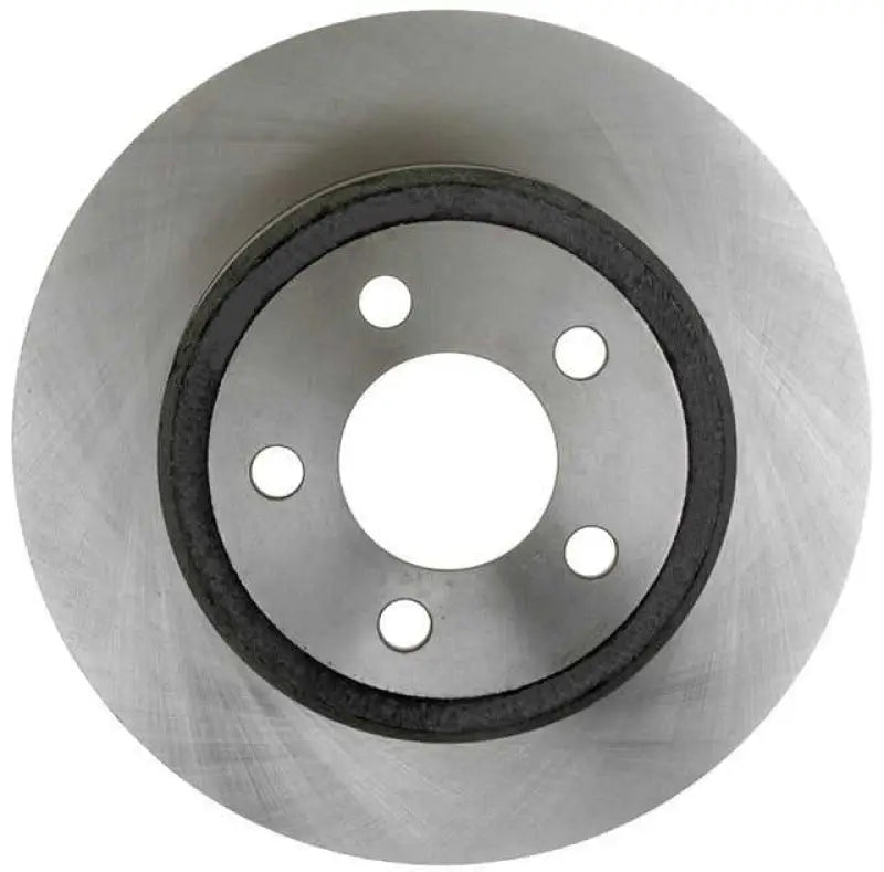 780254R Brake Rotor