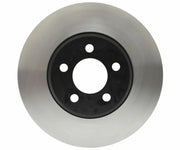 780255 Raybestos Rotr - Brake Rotor