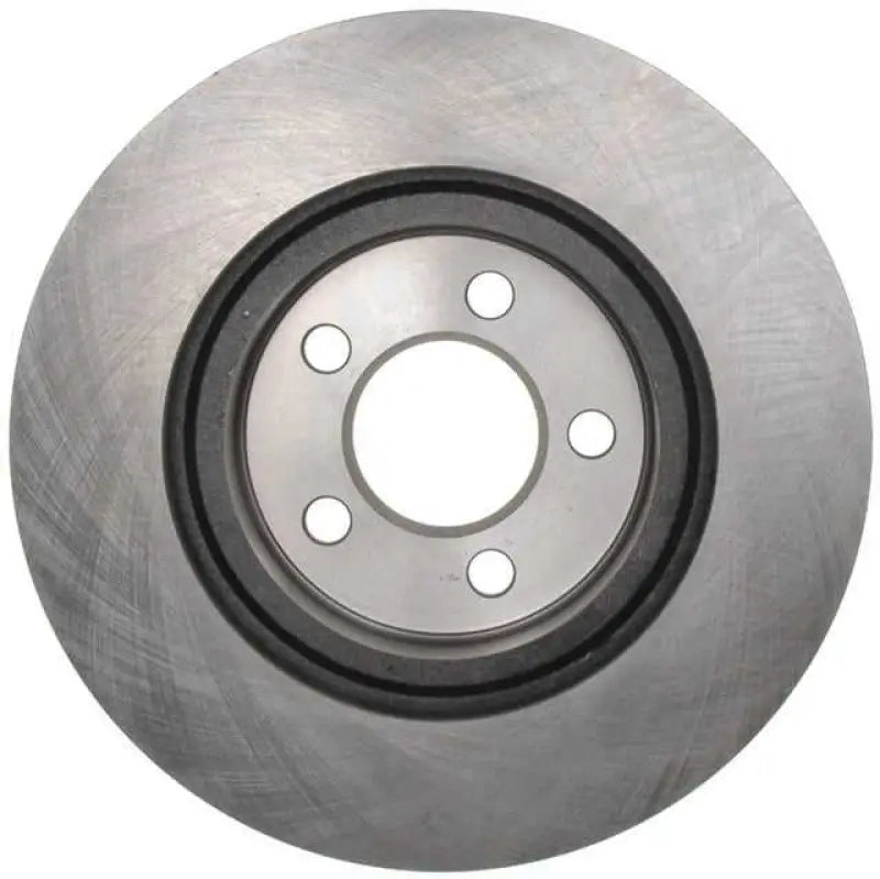 780255R Brake Rotor