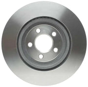 780256 Brake Rotor