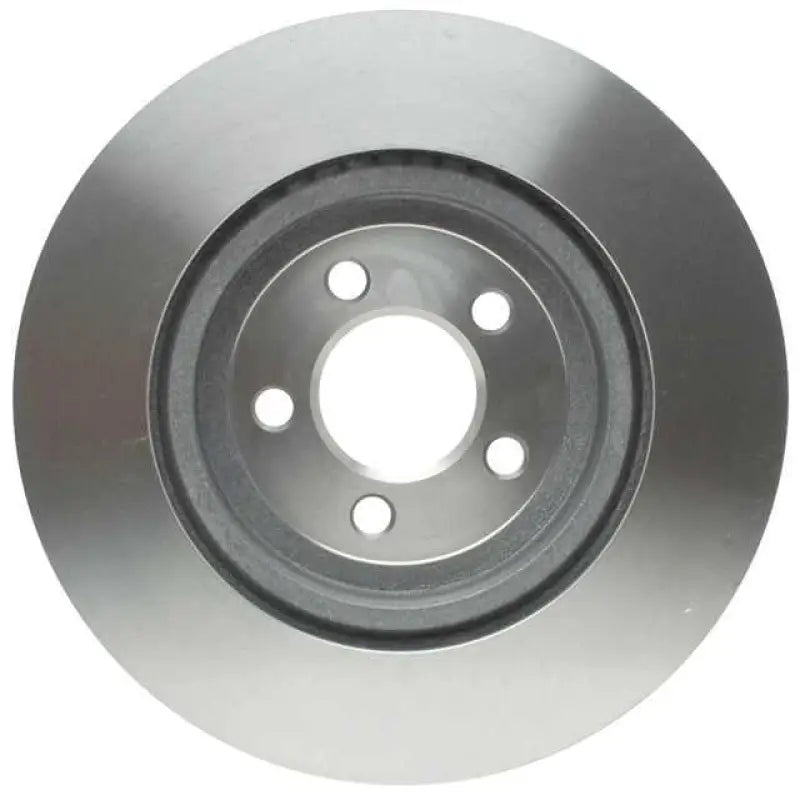 780256 Brake Rotor