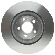 780256 Brake Rotor