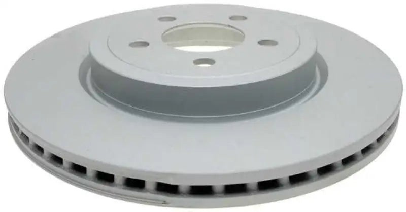 780256P Brake Rotor