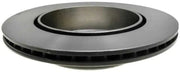 780257 Brake Rotor