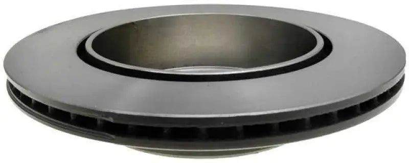 780257 Brake Rotor