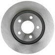 780257R Brake Rotor