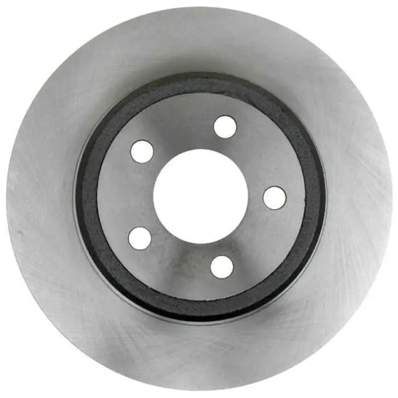 780257R Brake Rotor