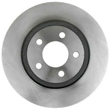 780257R Brake Rotor