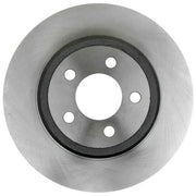 780257R Brake Rotor