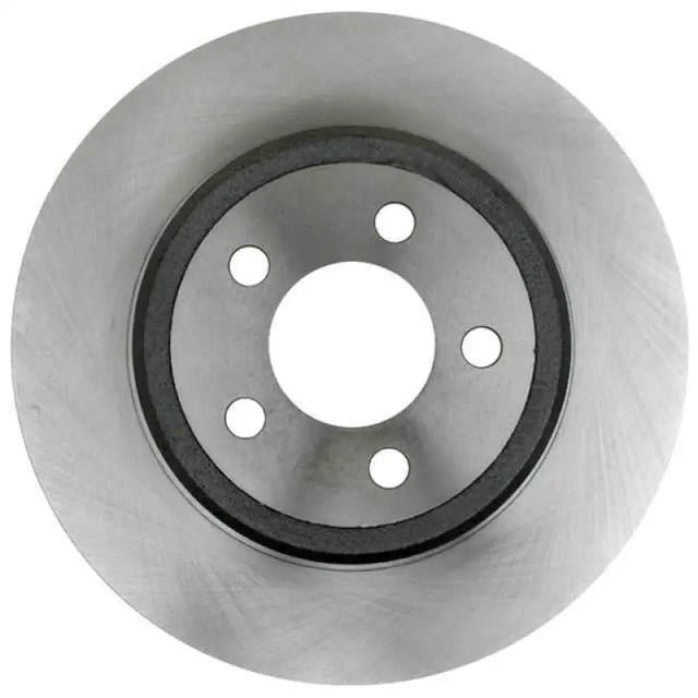 780257R Brake Rotor
