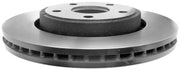 780289R Brake Rotor