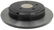 780296 Brake Rotor