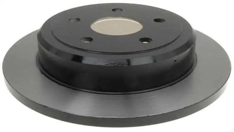 780296 Brake Rotor