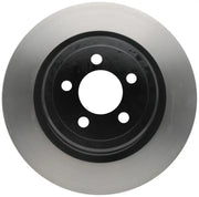 780395 Brake Rotor by Raybestos Brakes