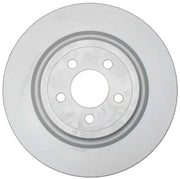 780395P Brake Rotor