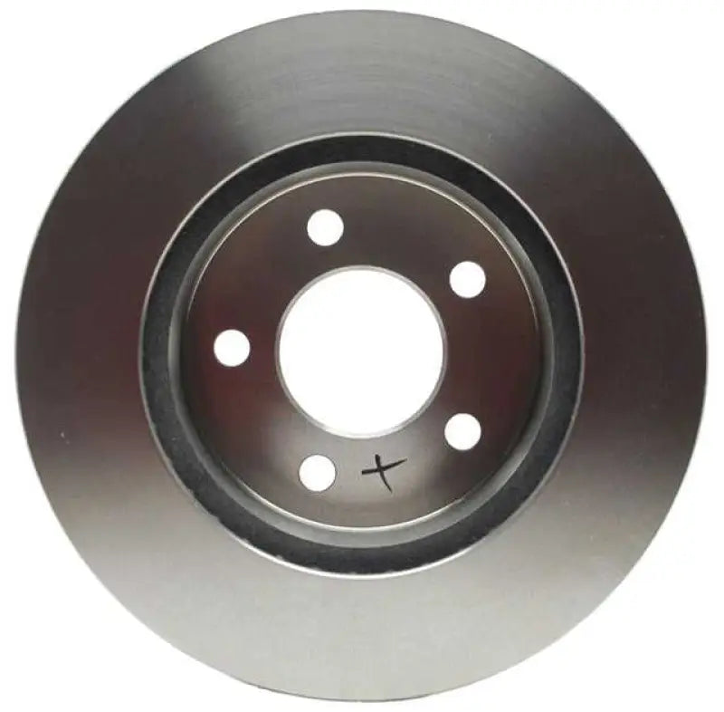 780444R Brake Rotor