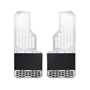 78045 Mud Flap