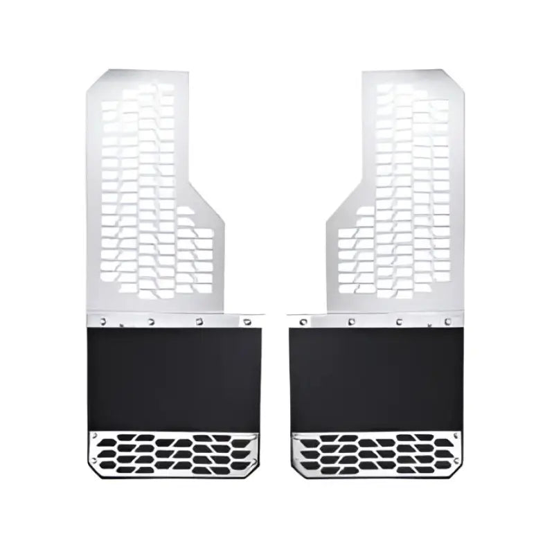 78045 Mud Flap
